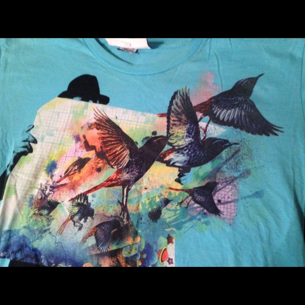 IMAGINARY FOUNDATION BUNDLE